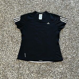 Adidas T-Shirt for Women’s